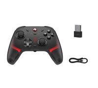 Cyclone 2 Controller per , per , Android - Gamepad Bluetooth con 9832