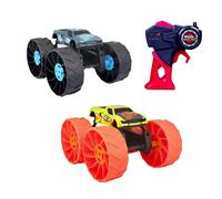 Cyclone Awt Veicolo Radiocomandato