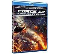 Cyclone force 12