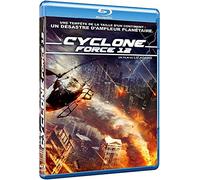 Cyclone force 12