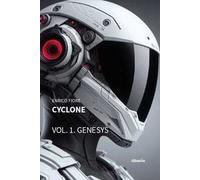 Cyclone. Genesys. Vol. 1