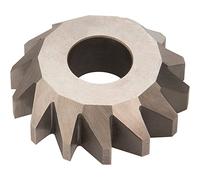 Cyclone Park Tool # 738# 738 52.1 mm Headset alesatore