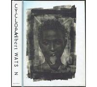 Cyclops: A Collection of Photographs by Albert Watson