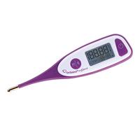 CYCLOTEST mySense Termometro Basale Bluetooth Digitale 1 St PZN 14886326