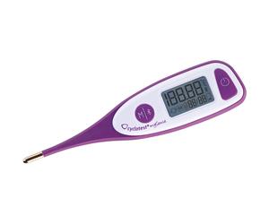 CYCLOTEST mySense Termometro Basale Bluetooth Digitale 1 St PZN 14886326