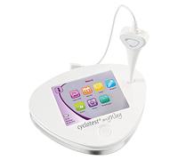 Cyclotest Per Bere Myway, Colore: Naturale