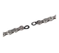 Cyclowax Catena Shimano Ultegra 12s Steel