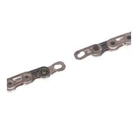 Cyclowax Catena Sram Force Axs 12-13s Steel