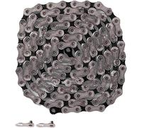 Cyclowax Catena Sram Gx Eagle 12s Steel