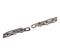 Cyclowax Catena Sram Red Axs 12-13s Steel