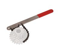 Cyclus Chiave a Frusta per pacco pignoni