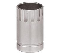 Cyclus Tools Campagnolo - Attrezzo per montaggio e rimozione cassette da 3/8"