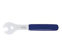 Cyclus Tools Chiave a cono, 15 mm