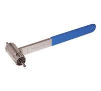 Utensile pro démonte cassette Cyclus Shimano Argenté TU