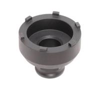 Cyclus Tools Estrattore Movimento Centrale