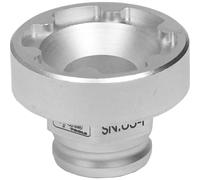 Cyclus Tools Estrattore Movimento Centrale KSS Norm