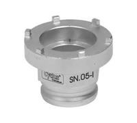 Cyclus Tools Estrattore Movimento Centrale Shimano BB 7700