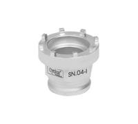 Cyclus Tools Estrattore Movimento Centrale Shimano FC