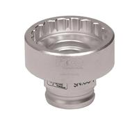 Cyclus Tools Estrattore Movimento Centrale Shimano HT2