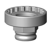 Cyclus Tools Estrattore Movimento Centrale SN.11-I