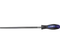 Cyclus Tools Lima da Officina Rotonda da 250 mm