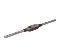 Cyclus Tools Supporto per fustella regolabile, 3,15-6,3 mm