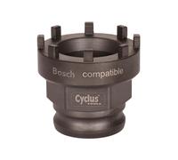 CYCLUS TOOLS Utensile per ghiere Bosch Gen4