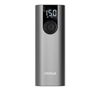 Cycplus Compressore A8 Mini