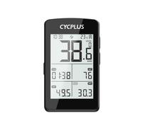 CYCPLUS ANT+ Computer per bicicletta GPS wireless, computer da ciclismo GPS c M3