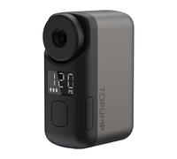 Cycplus AS200 PRO TB2 PRO TOPUMP Mini Pompa Bici Elettrica