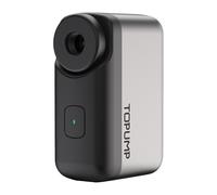 Pompa per Biciclette Mini Cycplus AS200 TB2 TOPUMP