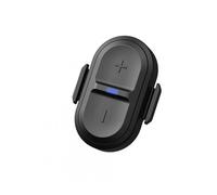 CYCPLUS Comando Regolazione Rullo Bluetooth 26