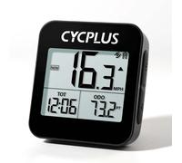 Gps Bike Computer Cycplus G1 Taglia unica