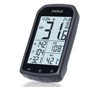 Cycplus Ciclocomputer M1