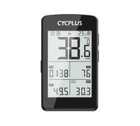 CYCPLUS M3 Accessori bici GPS Computer da bicicletta Wireless ANT + BLE 5.0 Tachimetro impermeabile Ciclismo Velocità bici Cyclocomputer