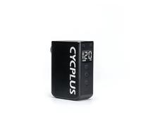 Cycplus Compressore As2 Pro Max