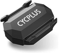 CYCPLUS SENSORE DI CADENZA E VELOCITA C3