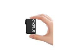 Cycplus Compressore As2 Cube