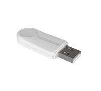 CYCPLUS U1 Mini Chiavetta USB ANT+ Bluetooth Dongle per Zwift Garmin