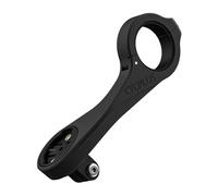 Cycplus Z4 Supporto per computer da bici