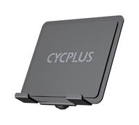Cycplus Z7 Supporto Universale per Tablet/Telefono