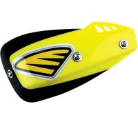CYCRA 1025-55 HANDSHIELD PRO BEND DX YL PARAMANI STANDARD PROBEND
