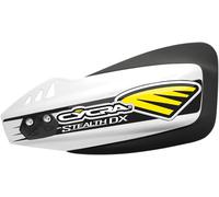 CYCRA 1CYC-0025-42X GUARD HAND STEALTH DX WHT PARAMANI STANDARD
