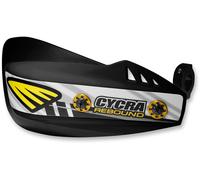 CYCRA 1CYC-0226-12 GUARD HAND REBOUND BK PARAMANI STANDARD