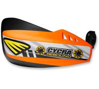 CYCRA 1CYC-0226-22 GUARD HAND REBOUND OR PARAMANI STANDARD