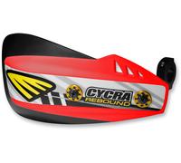 CYCRA 1CYC-0226-33 GUARD HAND REBOUND RD PARAMANI STANDARD
