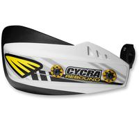 CYCRA 1CYC-0226-42 GUARD HAND REBOUND WT PARAMANI STANDARD