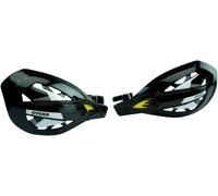 CYCRA 1CYC-0331-12 HANDSHIELD ECLIPSE BLACK HUSQVARNA TX 300 2017