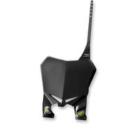 CYCRA 1CYC-0702-12 TABELLA PORTANUMERO DA STADIO PER SUZUKI RM-Z 450 2013