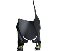 CYCRA 1CYC-0704-12 TABELLA PORTANUMERO DA STADIO PER SUZUKI RM-Z 450 2025